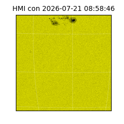 shmi - 2026-07-21T08:58:46.100000
