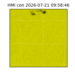 shmi - 2026-07-21T09:58:46.100000