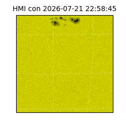 shmi - 2026-07-21T22:58:45.900000