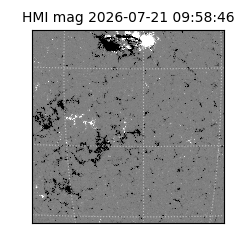 shmi - 2026-07-21T09:58:46.100000