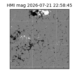 shmi - 2026-07-21T22:58:45.900000