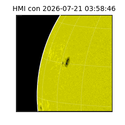 shmi - 2026-07-21T03:58:46.100000