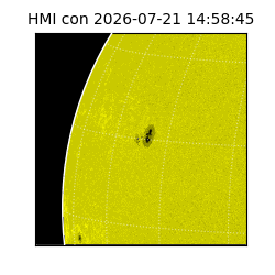 shmi - 2026-07-21T14:58:45.900000