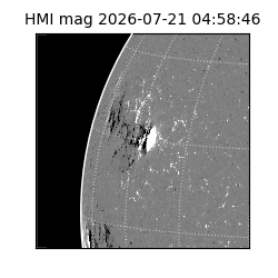 shmi - 2026-07-21T04:58:46.100000