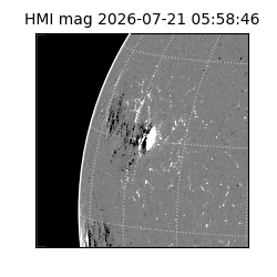 shmi - 2026-07-21T05:58:46.100000