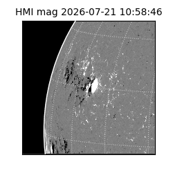 shmi - 2026-07-21T10:58:46.100000