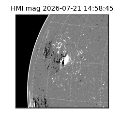 shmi - 2026-07-21T14:58:45.900000