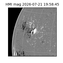 shmi - 2026-07-21T19:58:45.900000