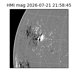 shmi - 2026-07-21T21:58:45.900000