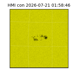 shmi - 2026-07-21T01:58:46