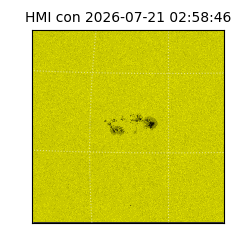 shmi - 2026-07-21T02:58:46.100000