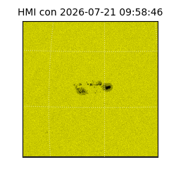 shmi - 2026-07-21T09:58:46.100000
