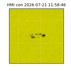 shmi - 2026-07-21T11:58:46