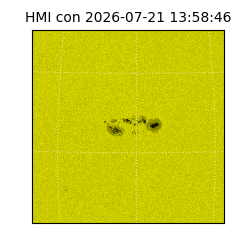 shmi - 2026-07-21T13:58:46