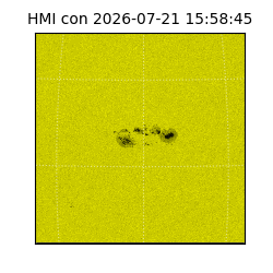 shmi - 2026-07-21T15:58:45.900000