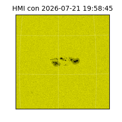 shmi - 2026-07-21T19:58:45.900000