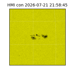 shmi - 2026-07-21T21:58:45.900000