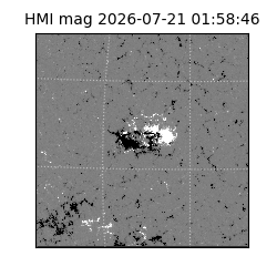 shmi - 2026-07-21T01:58:46