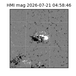 shmi - 2026-07-21T04:58:46.100000