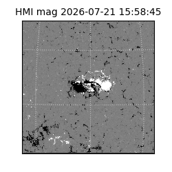 shmi - 2026-07-21T15:58:45.900000