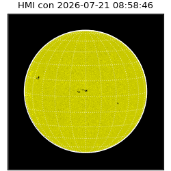 shmi - 2026-07-21T08:58:46.100000