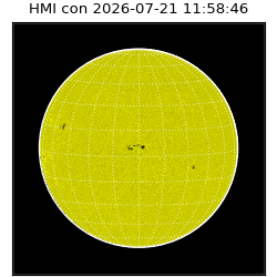 shmi - 2026-07-21T11:58:46