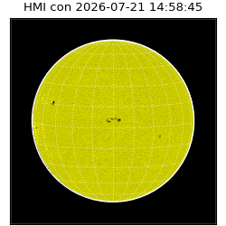 shmi - 2026-07-21T14:58:45.900000