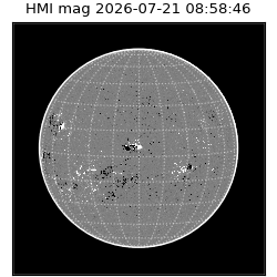 shmi - 2026-07-21T08:58:46.100000