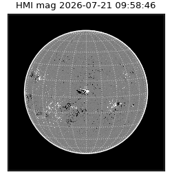 shmi - 2026-07-21T09:58:46.100000