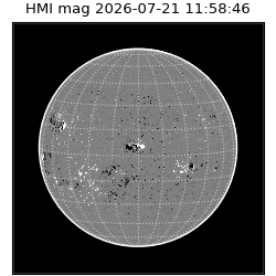 shmi - 2026-07-21T11:58:46