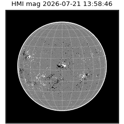 shmi - 2026-07-21T13:58:46