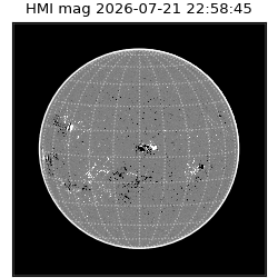 shmi - 2026-07-21T22:58:45.900000