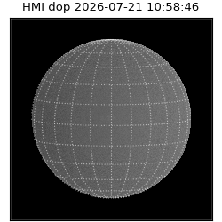 shmi - 2026-07-21T10:58:46.100000