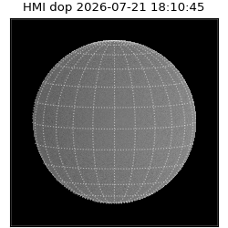 shmi - 2026-07-21T18:10:45.900000