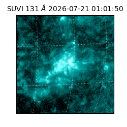 suvi - 2026-07-21T01:01:50.770000