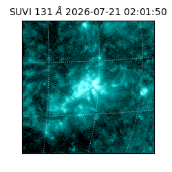 suvi - 2026-07-21T02:01:50.936000