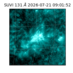 suvi - 2026-07-21T09:01:52.146000
