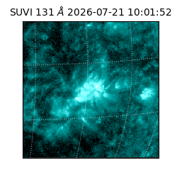 suvi - 2026-07-21T10:01:52.318000