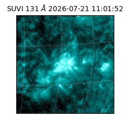 suvi - 2026-07-21T11:01:52.488000