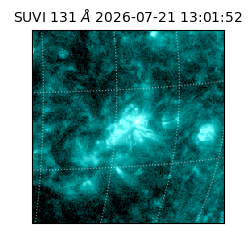 suvi - 2026-07-21T13:01:52.838000
