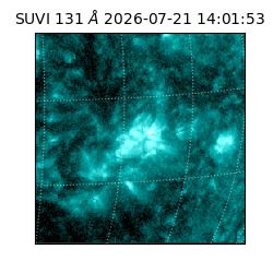 suvi - 2026-07-21T14:01:53.012000