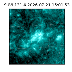 suvi - 2026-07-21T15:01:53.182000