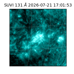 suvi - 2026-07-21T17:01:53.526000