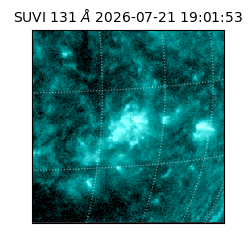 suvi - 2026-07-21T19:01:53.874000