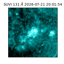suvi - 2026-07-21T20:01:54.028000