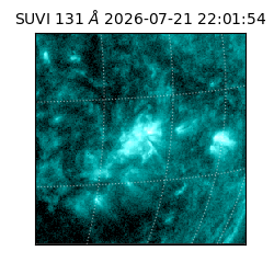 suvi - 2026-07-21T22:01:54.386000