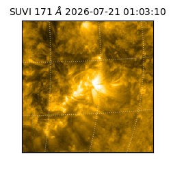 suvi - 2026-07-21T01:03:10.776000