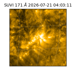 suvi - 2026-07-21T04:03:11.296000