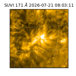 suvi - 2026-07-21T08:03:11.986000