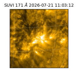 suvi - 2026-07-21T11:03:12.500000